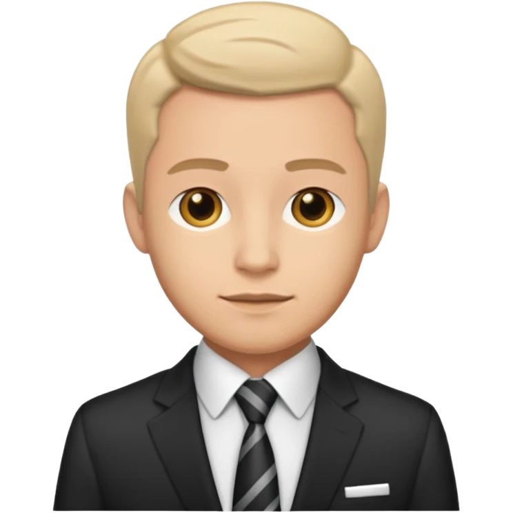 Dragos canolli emoji