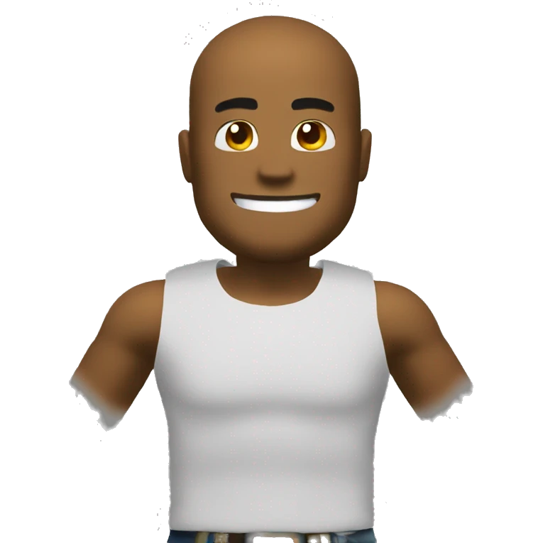 Roblox emoji