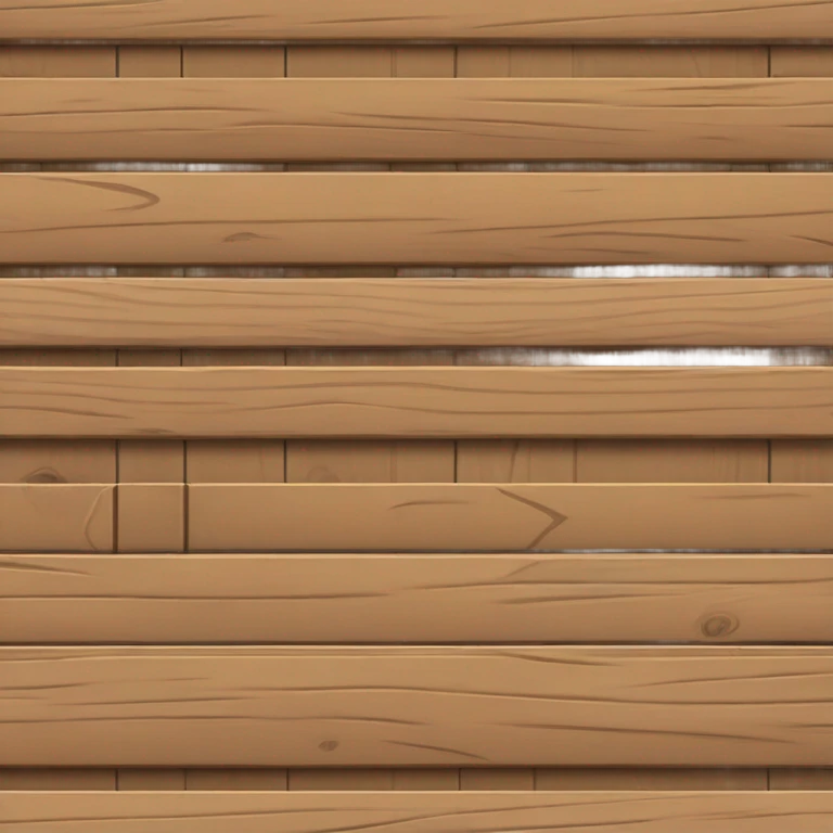 building supplies emoji