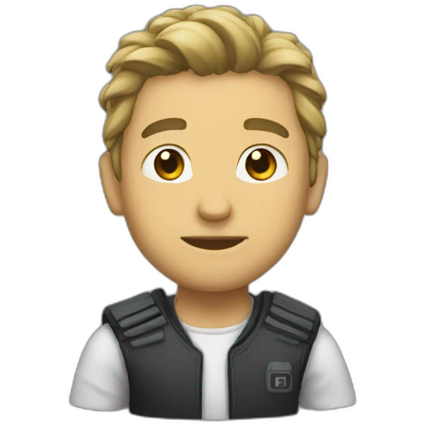 LFG emoji