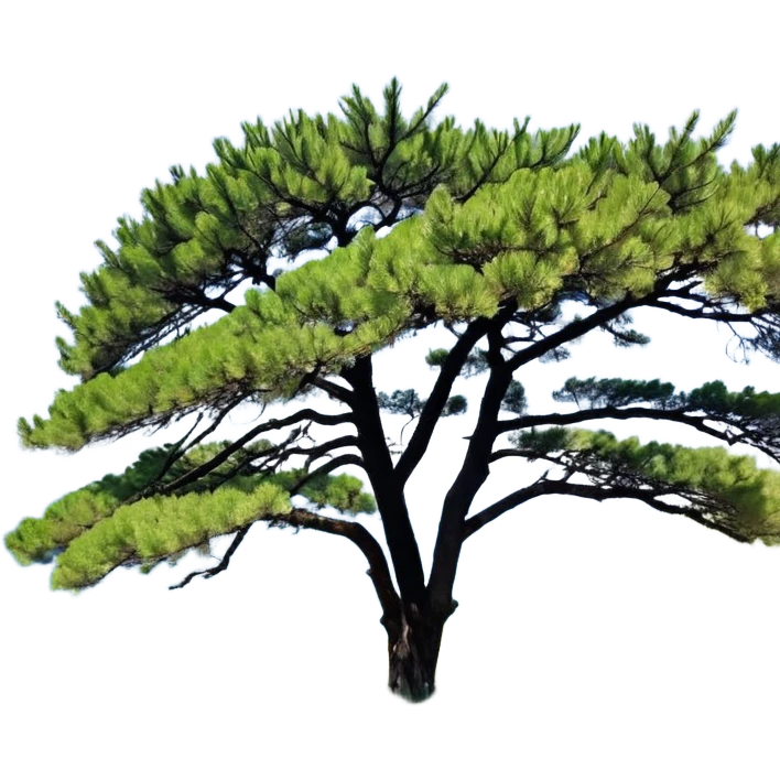 Коктейль ленивца должен быть в кокосе   emoji