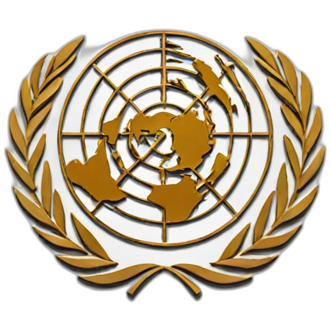 united nations emoji