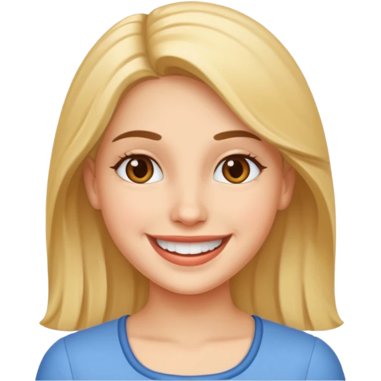 danielaa77 emoji