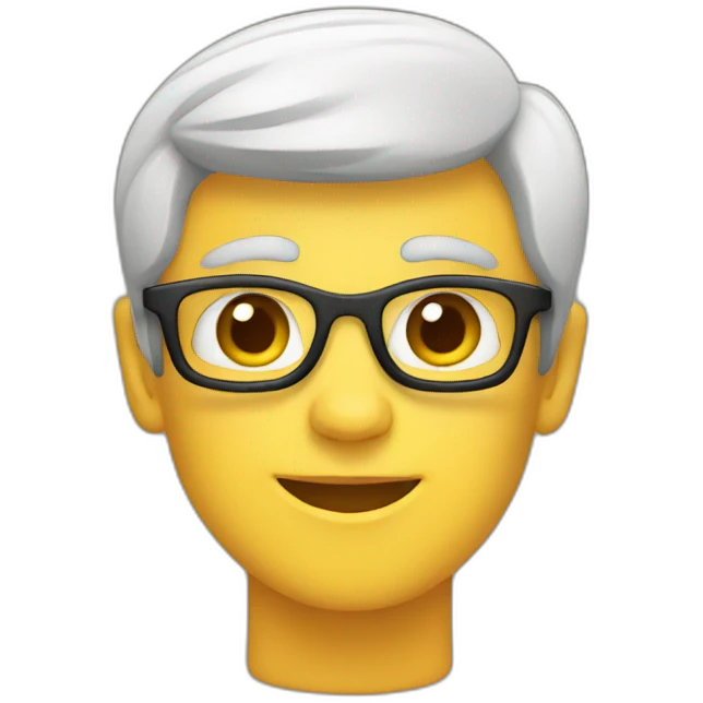 google logo emoji
