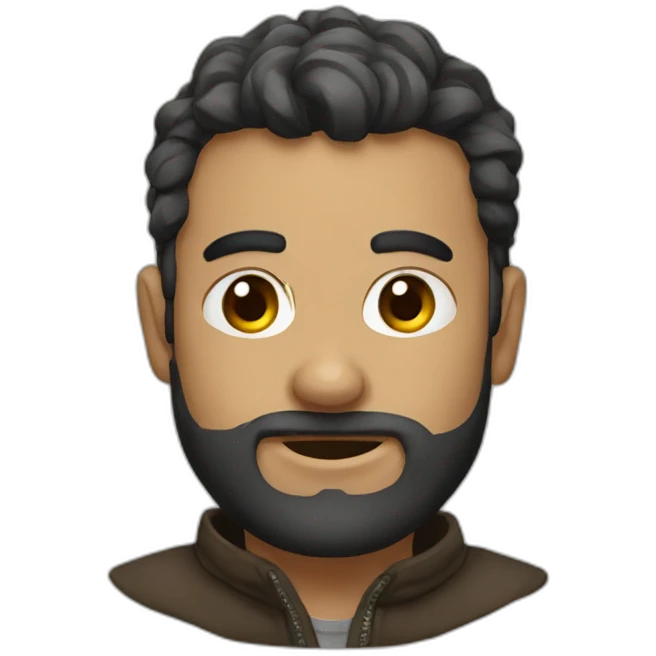 ziak emoji