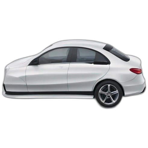 Mercedes 2023 emoji