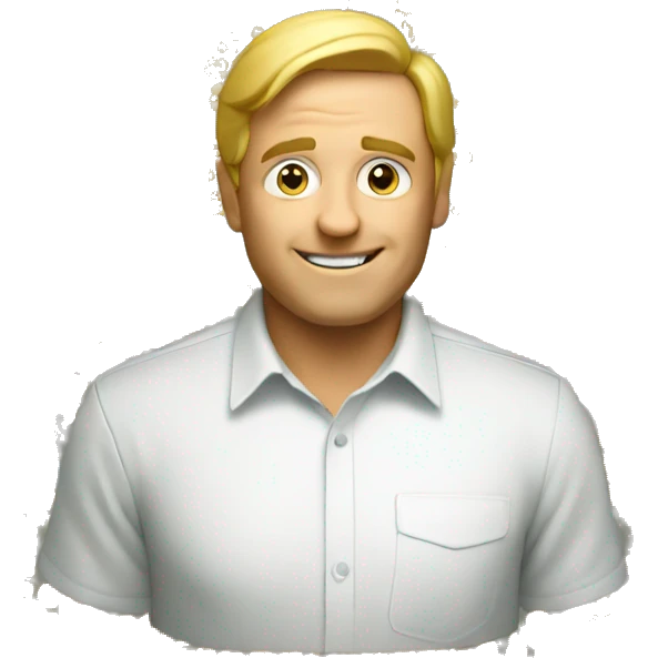 Next Web Remastered emoji