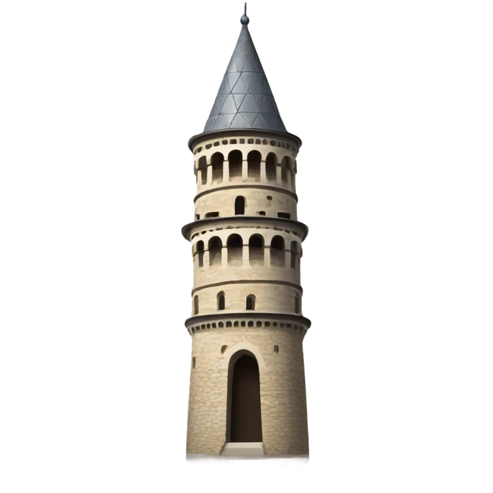 galata emoji