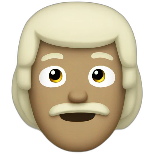 finn adventure time emoji