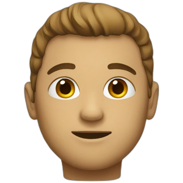 hqd emoji