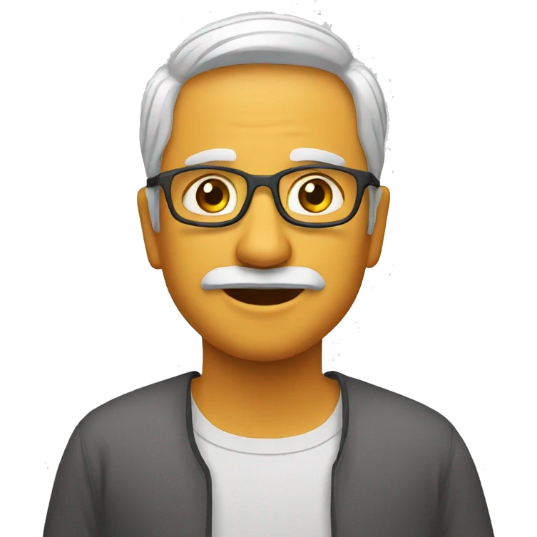 Karnataka emoji