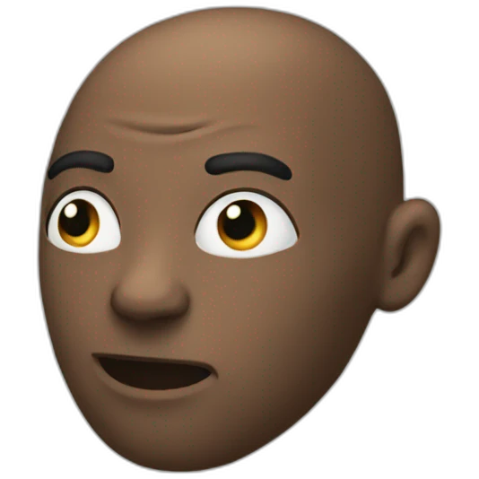 Tik emoji