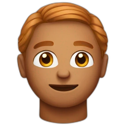 Penny emoji