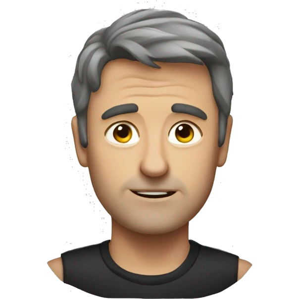Adrian Dalsus emoji