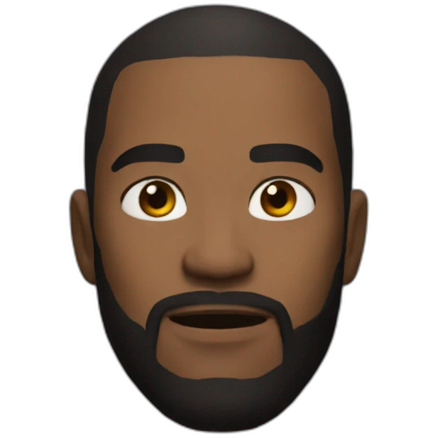 Free fire emoji