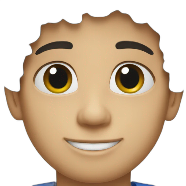 Israel emoji