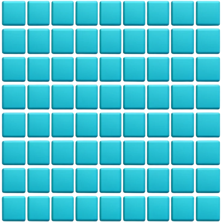 Numberblock 32 emoji