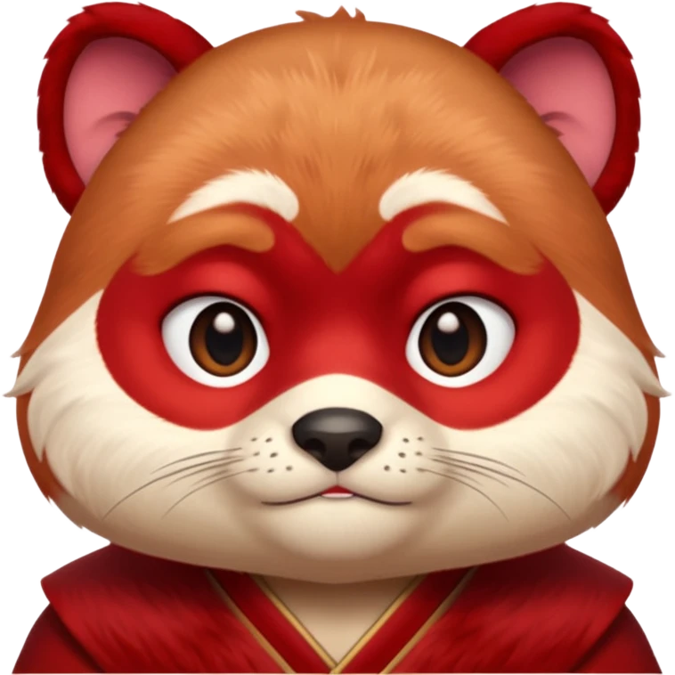 Shifu emoji