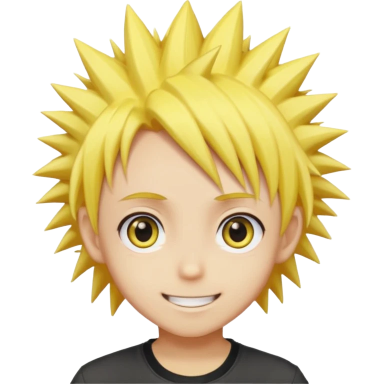 Bachira meguru emoji