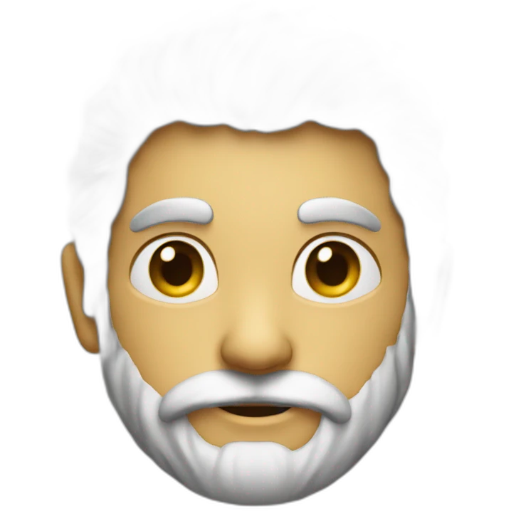 One pièce  emoji
