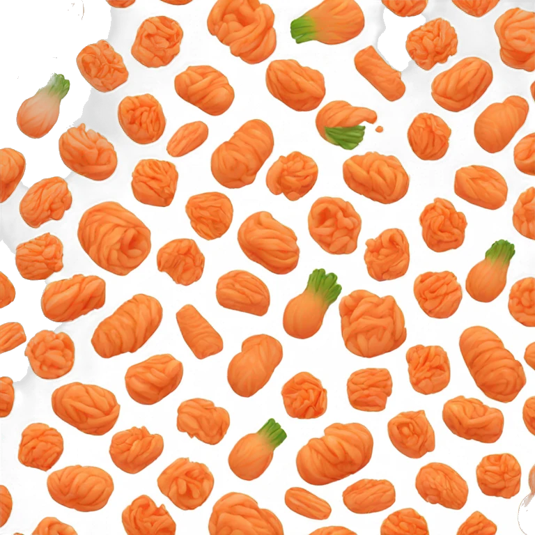 kimchi emoji