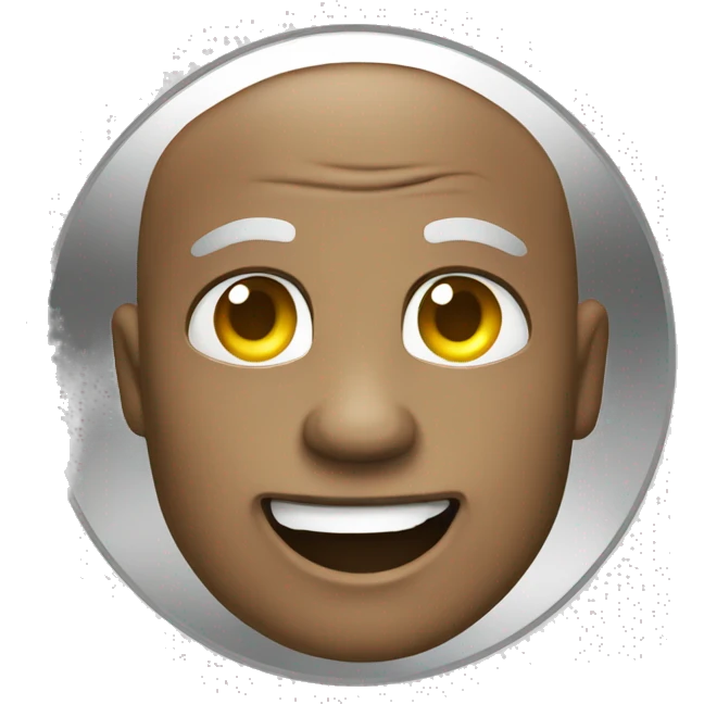 meme coin emoji