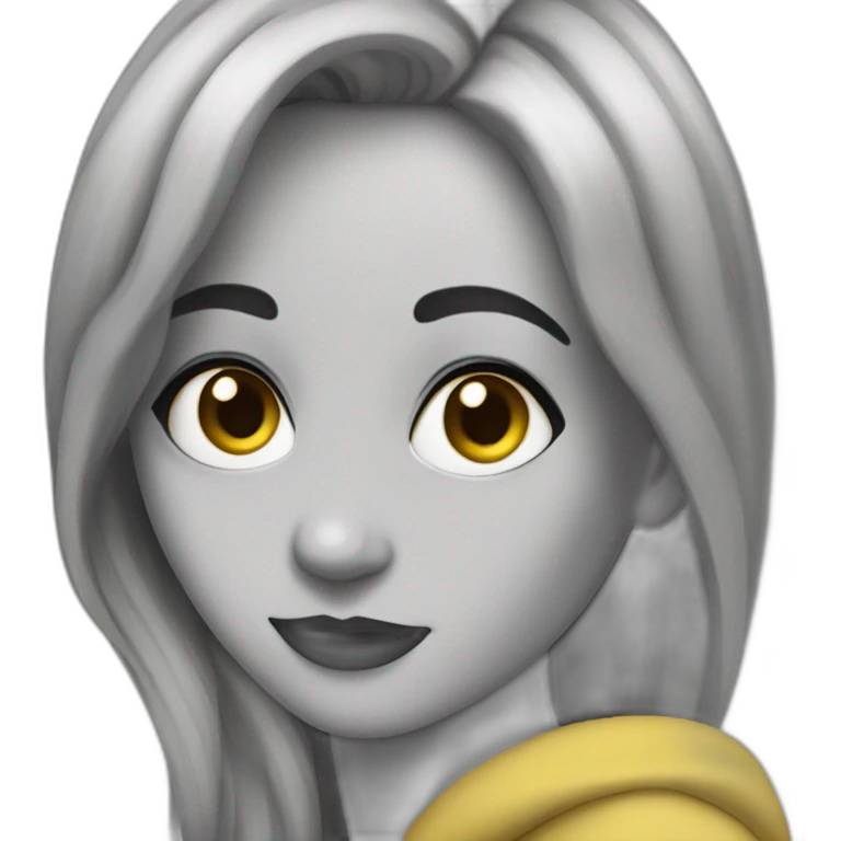 Rozie Rachman emoji