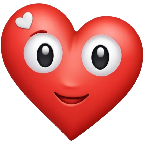 heart with patch emoji