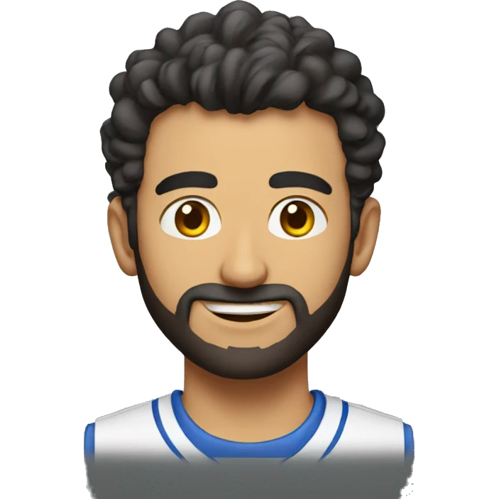 Enes batur emoji