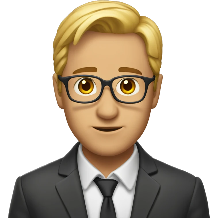 Любовь сердечки бантики  emoji