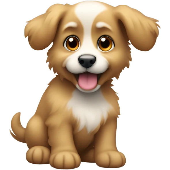 cute  emoji