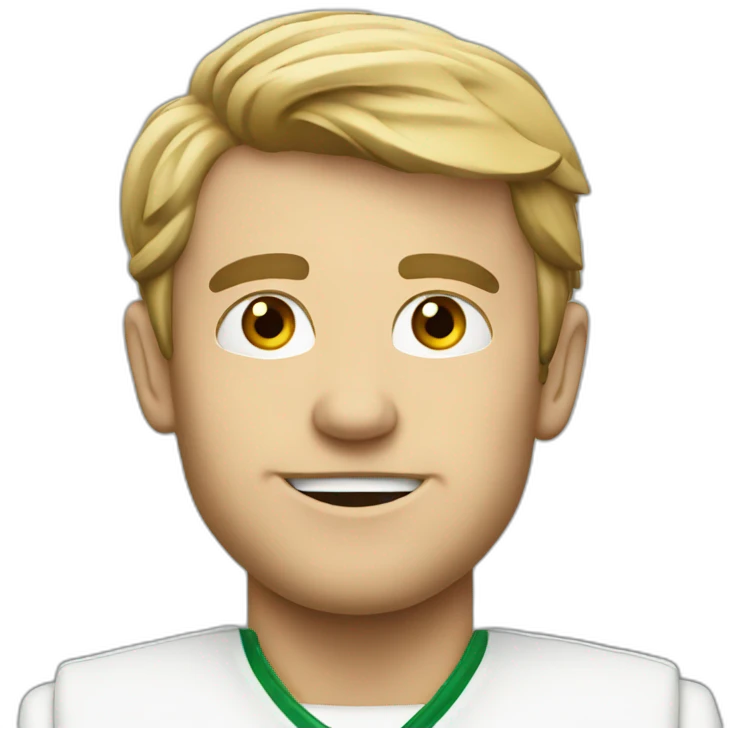 formule 1 emoji