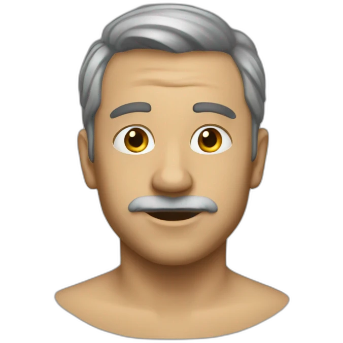 Procès emoji