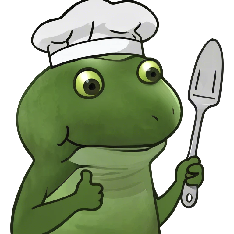 Eggplant emoji