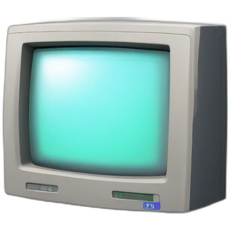 nec pc9801 emoji