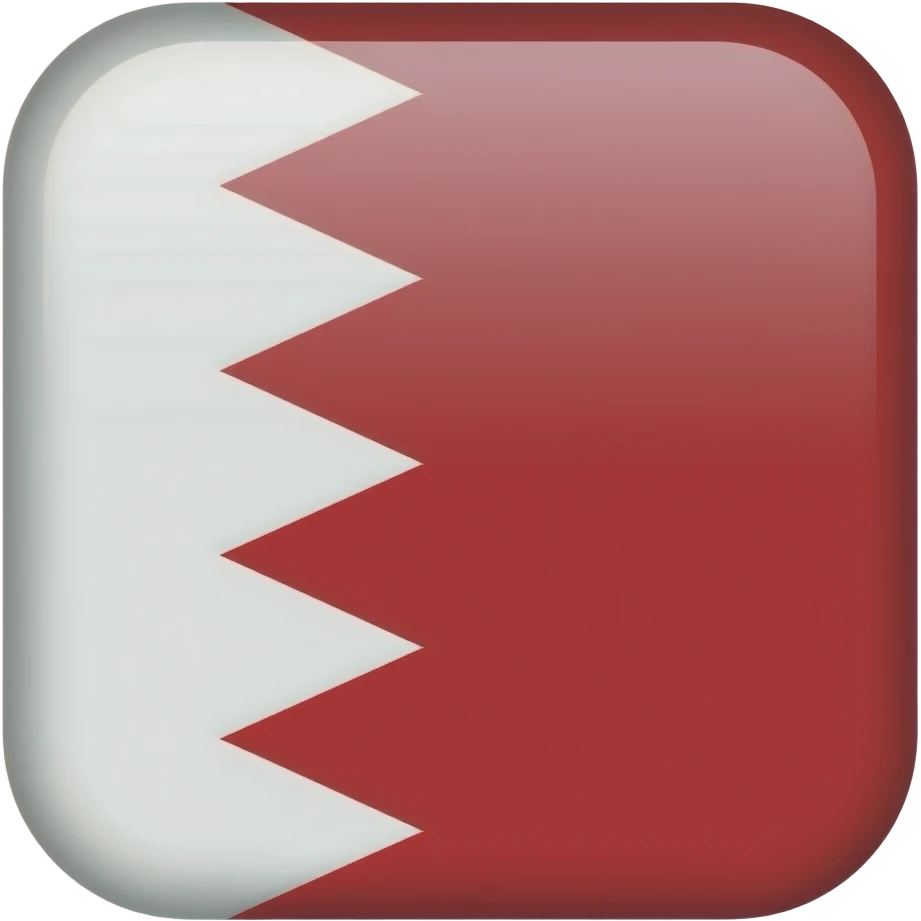 🇧🇭🇧🇩🇧🇹 emoji