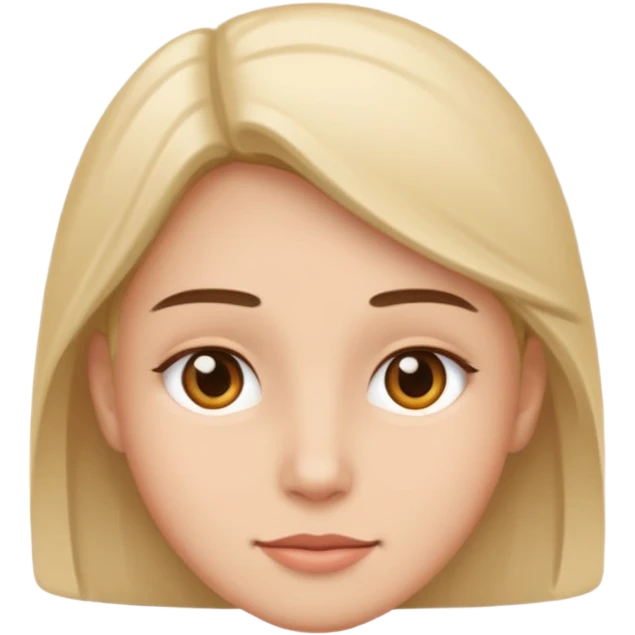 innit emoji