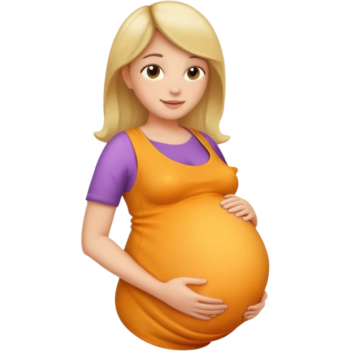 mpreg emoji
