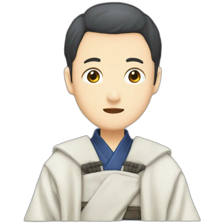 taihen_yoku_dekimashita emoji