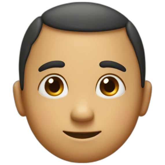 Head shoulders knees and toes knees and toes eyes and ears and math and nose  emoji