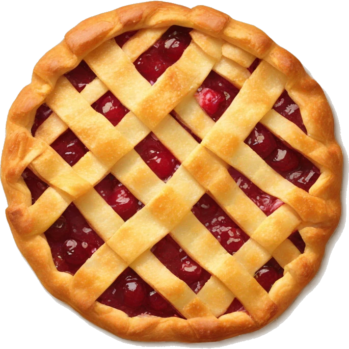Bretagne galette bretonne emoji