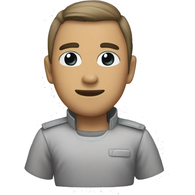 Durako reguetonero  emoji