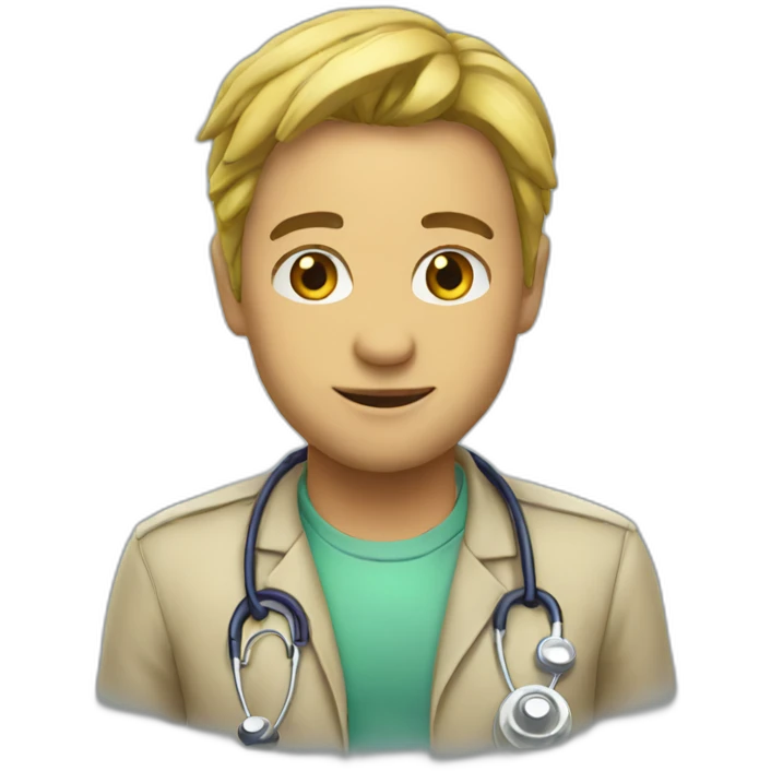 SP//DR emoji