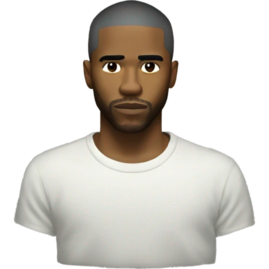frank ocean emoji