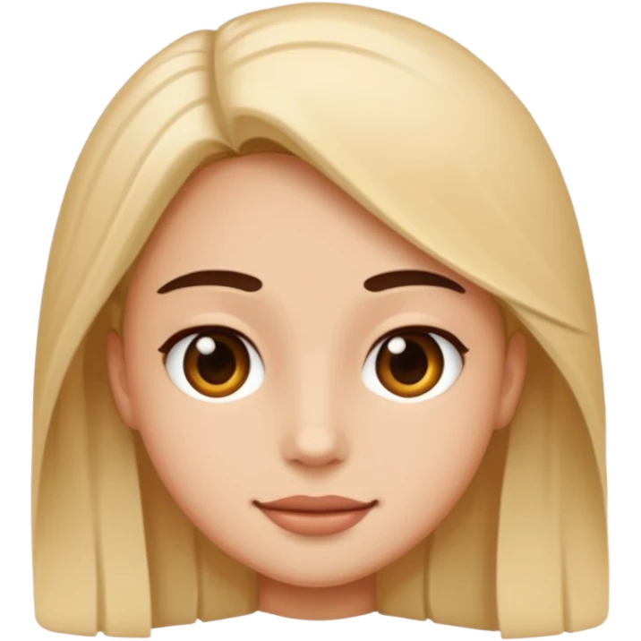 Jul emoji