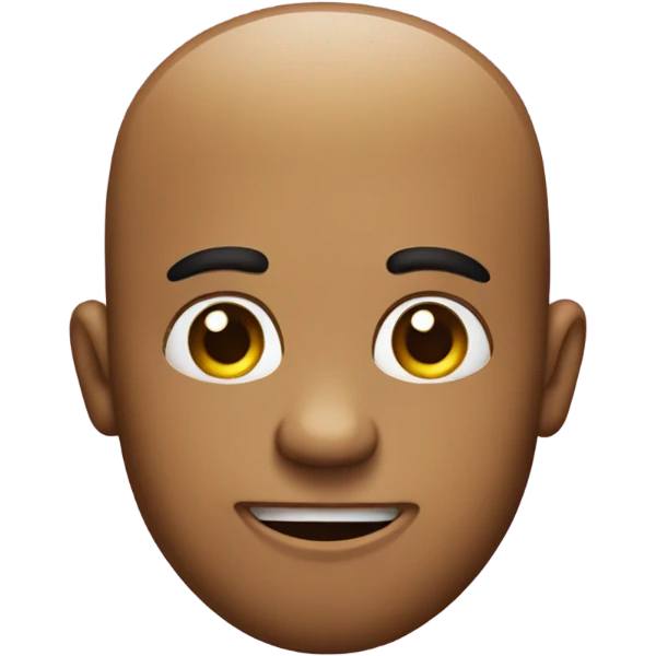 Party animal  emoji