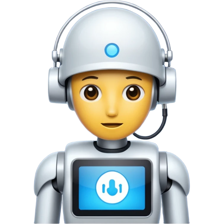 naked women with large tits and hairy vagina with her legs spread open up in the air  emoji