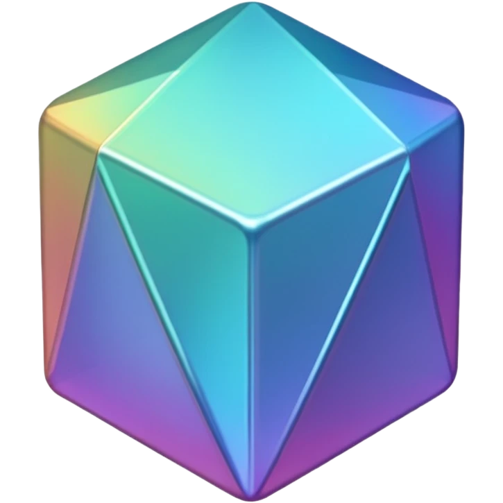 Wakul terracid emoji