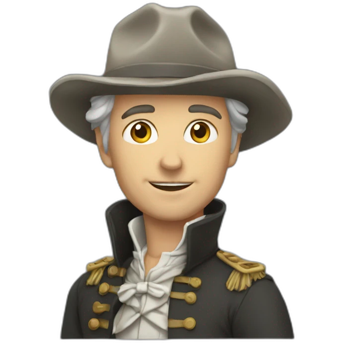 couvreur emoji