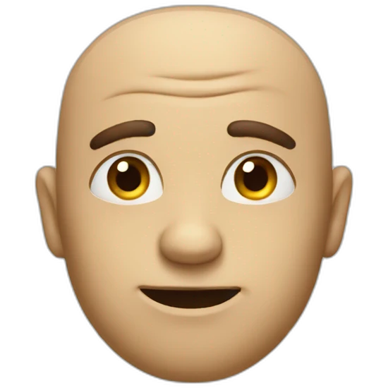 Seum emoji